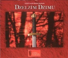 cd_dzelzimdzimu_med