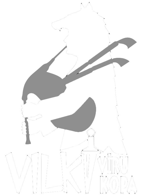 ViruKopa Vilki logo2013 2
